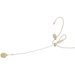 Микрофон наголовный  JTS CM-802